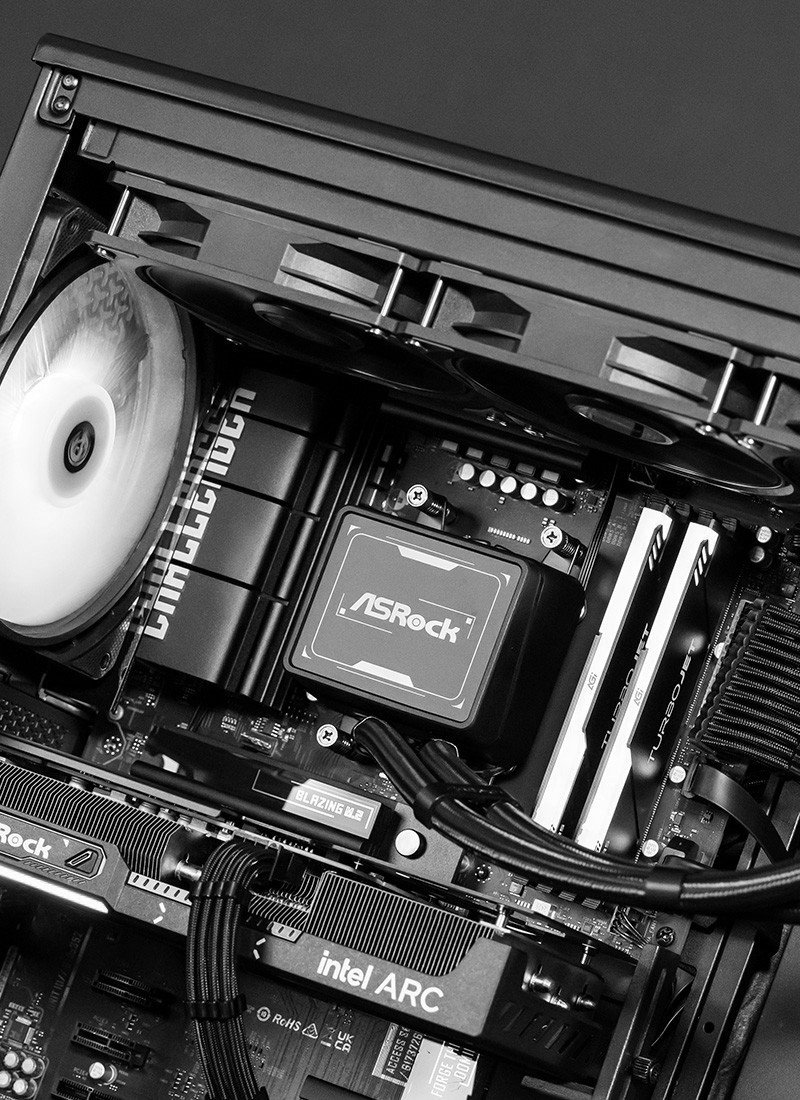 【AIO】Concept - 7